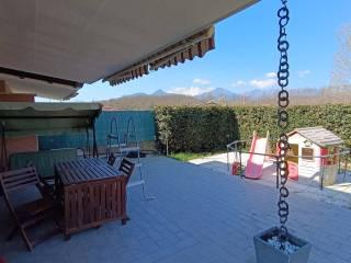 Villa bifamiliare via Cantinella 92, Centro, Ceccano — foto 21 di 38