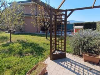 Villa bifamiliare via Cantinella 92, Centro, Ceccano — foto 18 di 38