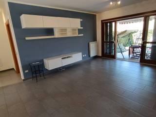 Villa bifamiliare via Cantinella 92, Centro, Ceccano — foto 26 di 38
