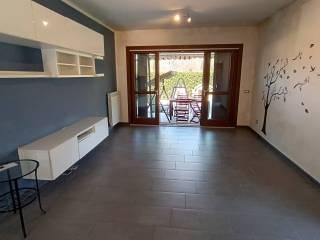 Villa bifamiliare via Cantinella 92, Centro, Ceccano — foto 8 di 38