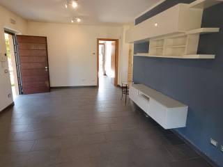 Villa bifamiliare via Cantinella 92, Centro, Ceccano — foto 19 di 38