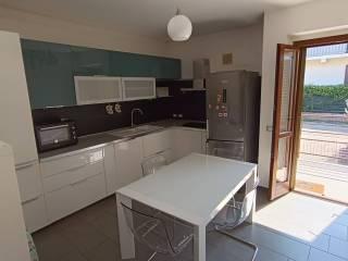Villa bifamiliare via Cantinella 92, Centro, Ceccano — foto 14 di 38