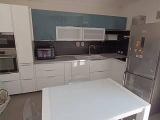 Villa bifamiliare via Cantinella 92, Centro, Ceccano — foto 27 di 38