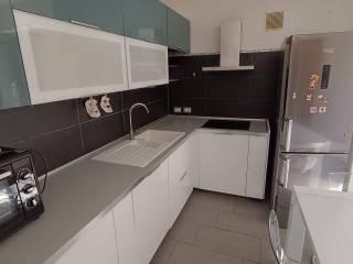 Villa bifamiliare via Cantinella 92, Centro, Ceccano — foto 15 di 38