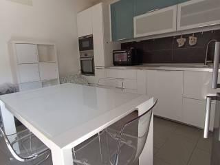 Villa bifamiliare via Cantinella 92, Centro, Ceccano — foto 3 di 38