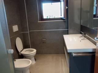 Villa bifamiliare via Cantinella 92, Centro, Ceccano — foto 35 di 38