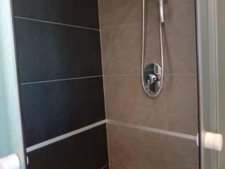 Villa bifamiliare via Cantinella 92, Centro, Ceccano — foto 23 di 38