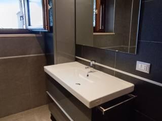 Villa bifamiliare via Cantinella 92, Centro, Ceccano — foto 30 di 38