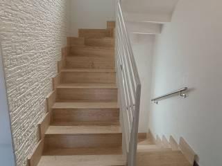 Villa bifamiliare via Cantinella 92, Centro, Ceccano — foto 12 di 38