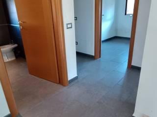 Villa bifamiliare via Cantinella 92, Centro, Ceccano — foto 37 di 38