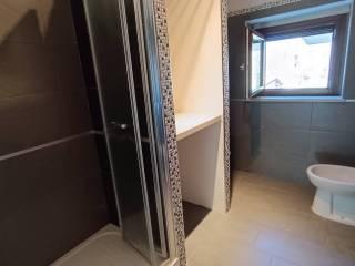 Villa bifamiliare via Cantinella 92, Centro, Ceccano — foto 6 di 38