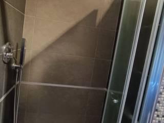 Villa bifamiliare via Cantinella 92, Centro, Ceccano — foto 33 di 38