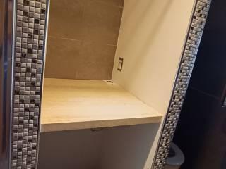 Villa bifamiliare via Cantinella 92, Centro, Ceccano — foto 29 di 38