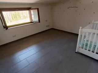 Villa bifamiliare via Cantinella 92, Centro, Ceccano — foto 22 di 38