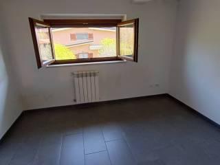 Villa bifamiliare via Cantinella 92, Centro, Ceccano — foto 11 di 38