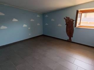Villa bifamiliare via Cantinella 92, Centro, Ceccano — foto 25 di 38