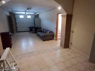 Villa bifamiliare via Cantinella 92, Centro, Ceccano — foto 13 di 38