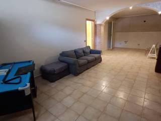 Villa bifamiliare via Cantinella 92, Centro, Ceccano — foto 28 di 38