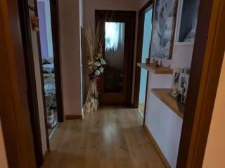 Trilocale via Giulio Pastore 2, Brusnengo — foto 2 di 30