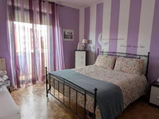 Trilocale via Giulio Pastore 2, Brusnengo — foto 8 di 30