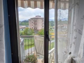 Trilocale via Giulio Pastore 2, Brusnengo — foto 13 di 30