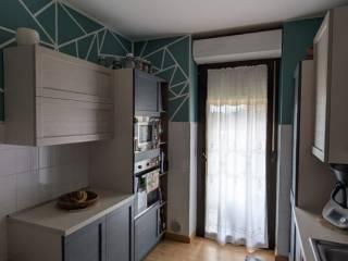 Trilocale via Giulio Pastore 2, Brusnengo — foto 22 di 30
