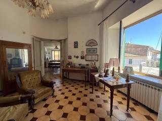 Trilocale viale della Repubblica 1, Centro, Moscufo — foto 34 di 35