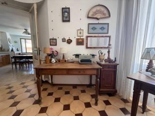 Trilocale viale della Repubblica 1, Centro, Moscufo — foto 27 di 35