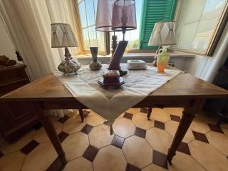 Trilocale viale della Repubblica 1, Centro, Moscufo — foto 3 di 35