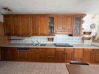 Trilocale viale della Repubblica 1, Centro, Moscufo — foto 4 di 35