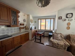 Trilocale viale della Repubblica 1, Centro, Moscufo — foto 11 di 35