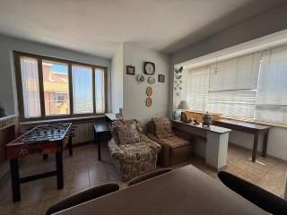 Trilocale viale della Repubblica 1, Centro, Moscufo — foto 28 di 35