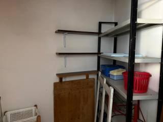 Trilocale viale della Repubblica 1, Centro, Moscufo — foto 24 di 35