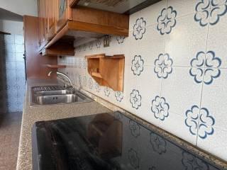 Trilocale viale della Repubblica 1, Centro, Moscufo — foto 19 di 35