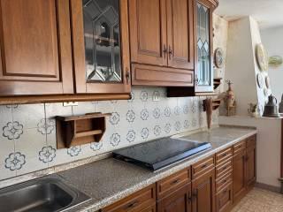 Trilocale viale della Repubblica 1, Centro, Moscufo — foto 16 di 35