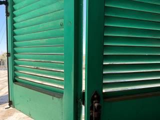 Trilocale viale della Repubblica 1, Centro, Moscufo — foto 12 di 35
