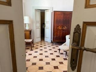 Trilocale viale della Repubblica 1, Centro, Moscufo — foto 22 di 35