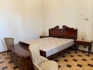 Trilocale viale della Repubblica 1, Centro, Moscufo — foto 15 di 35