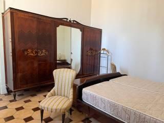 Trilocale viale della Repubblica 1, Centro, Moscufo — foto 30 di 35
