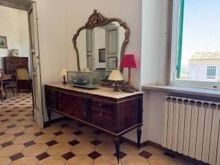 Trilocale viale della Repubblica 1, Centro, Moscufo — foto 32 di 35