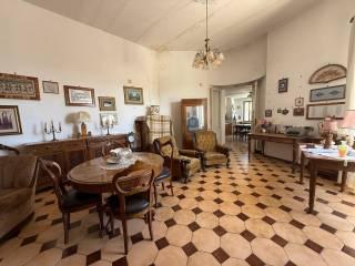 Trilocale viale della Repubblica 1, Centro, Moscufo — foto 5 di 35