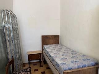 Trilocale viale della Repubblica 1, Centro, Moscufo — foto 10 di 35