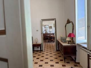 Trilocale viale della Repubblica 1, Centro, Moscufo — foto 25 di 35
