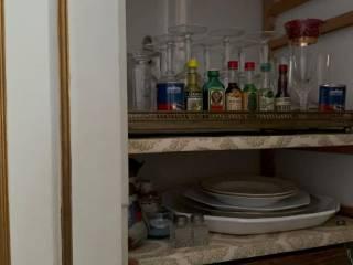 Trilocale viale della Repubblica 1, Centro, Moscufo — foto 26 di 35