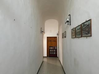 Trilocale viale della Repubblica 1, Centro, Moscufo — foto 18 di 35