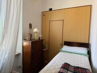 Trilocale viale della Repubblica 1, Centro, Moscufo — foto 6 di 35