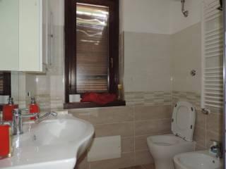 Bilocale via delle Querce 28, Poggio Corese, Scandriglia — foto 5 di 27