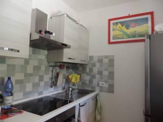 Bilocale via delle Querce 28, Poggio Corese, Scandriglia — foto 26 di 27