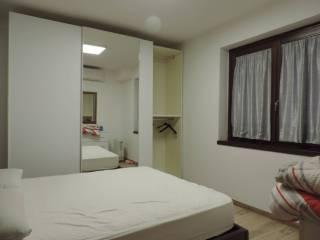 Bilocale via delle Querce 28, Poggio Corese, Scandriglia — foto 22 di 27