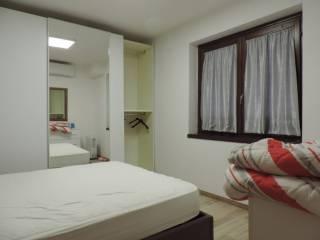 Bilocale via delle Querce 28, Poggio Corese, Scandriglia — foto 20 di 27